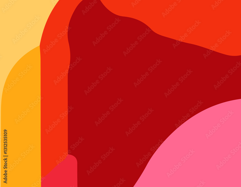 Red Background, Red Abstract Background, Red and Orange Texture for any Graphic Design work, Bright Background, Orange wallpaper . minimalist designs and sophisticated add depth to your design works, Red Background, Red Abstract Background, Red and Orange Texture for any Graphic Design work, Bright Background, Orange wallpaper . minimalist designs and sophisticated add depth to your design works,