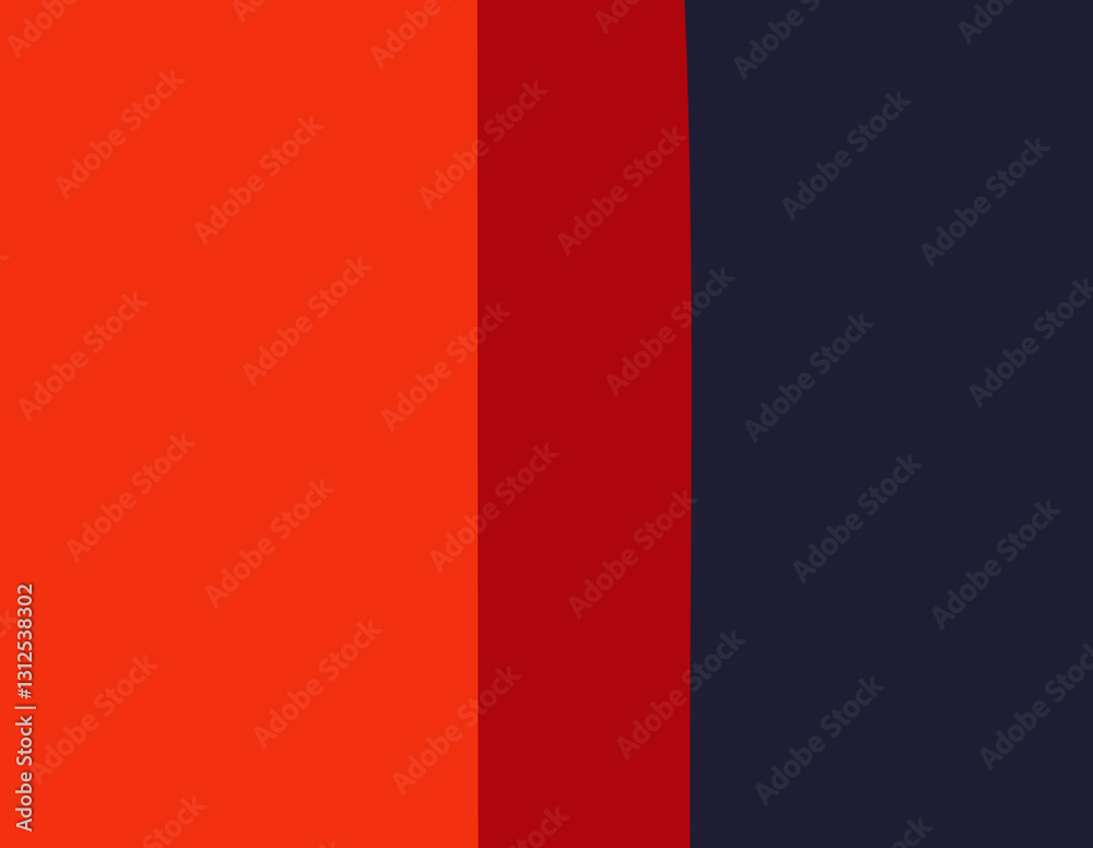 Red Background, Red Abstract Background, Red and Orange Texture for any Graphic Design work, Bright Background, Orange wallpaper . minimalist designs and sophisticated add depth to your design works, Red Background, Red Abstract Background, Red and Orange Texture for any Graphic Design work, Bright Background, Orange wallpaper . minimalist designs and sophisticated add depth to your design works,