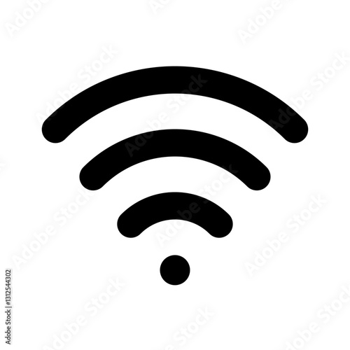 Wifi