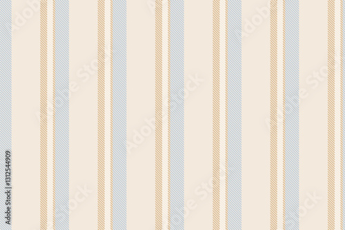 Elegant pastel striped pattern.  Perfect for textile design, wallpaper, or website backgrounds.  Soft, calming colors evoke serenity and sophistication.