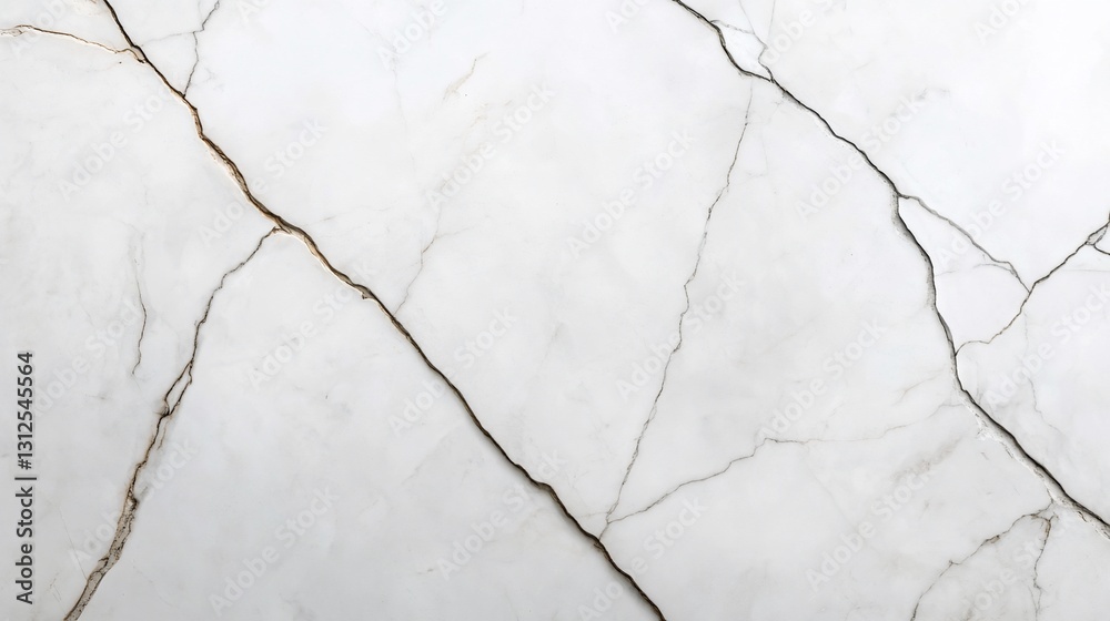 White marble texture with cracks (2) White marble texture with cracks (2)