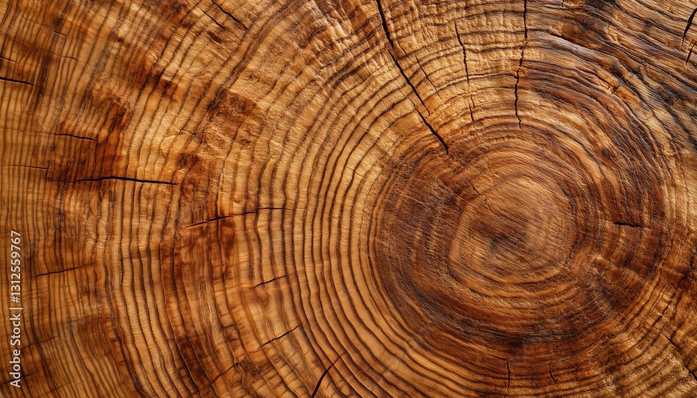 Close-Up Of Tree Bark Texture Highlighting Natural Wood Patterns And Grainy Surface, Perfect For Eco-Friendly Projects And Nature-Themed Designs. Emphasizing Organic Material And Carbon Neutrality. Close-Up Of Tree Bark Texture Highlighting Natural Wood Patterns And Grainy Surface, Perfect For Eco-Friendly Projects And Nature-Themed Designs. Emphasizing Organic Material And Carbon Neutrality.