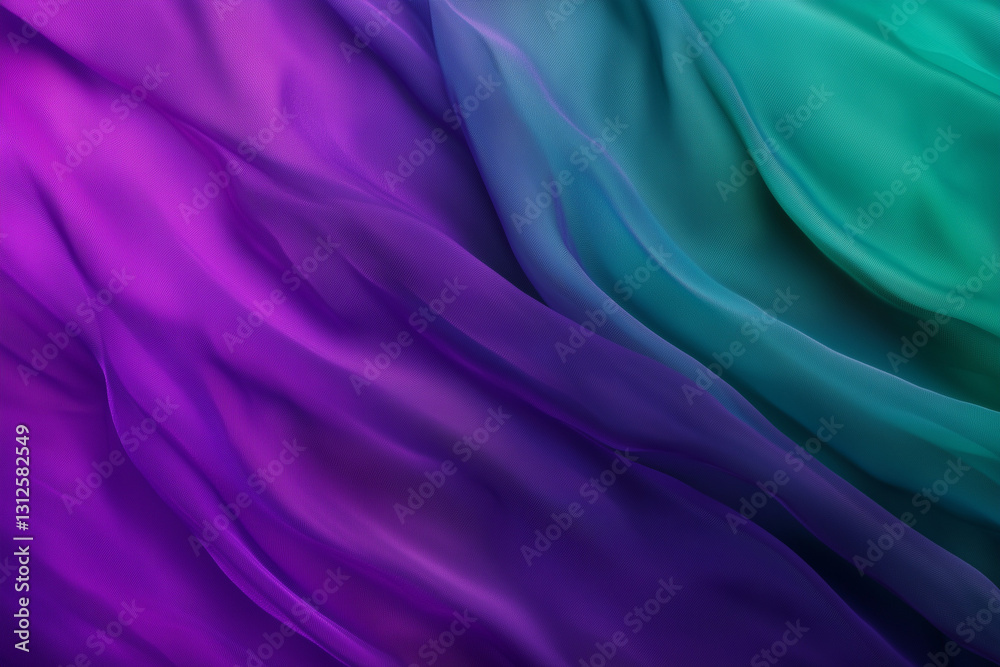 Obraz premium colourful background 
