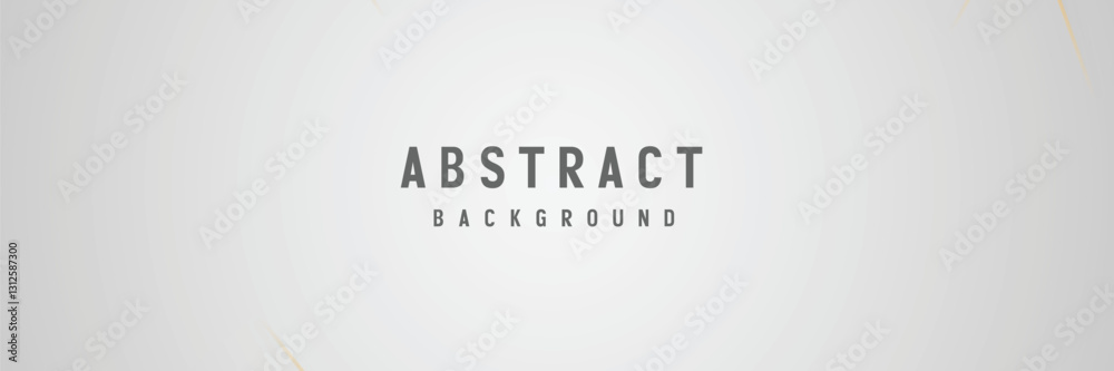 Grey Abstract Background, Subtle Lines, Digital, Website Grey Abstract Background, Subtle Lines, Digital, Website