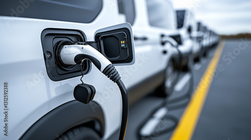 ladesäule, infastruktur, laden, elektromobilität, elektroauto, aufladen, strom tanken, wallbox, elektroautio, emobilität, elektro, green, öko, klimawandel, ladeinfastruktur, auisbau, netz, auto, kabel