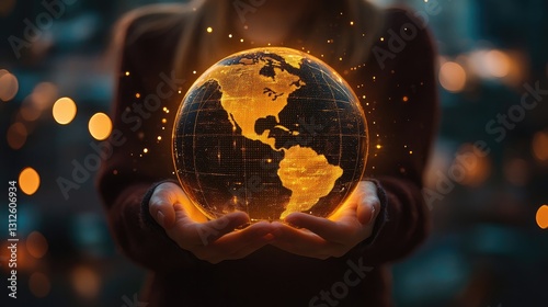 International Information Protection Day, protection of electronic information