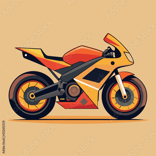 sports motorbike, motorbike silhouette, black bike art, racing beast, speed demon, shadow rider, sleek machine, fast lane, adrenaline rush, dark rider, moto silhouette, two-wheel thunder, fierce bike,