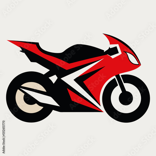 sports motorbike, motorbike silhouette, black bike art, racing beast, speed demon, shadow rider, sleek machine, fast lane, adrenaline rush, dark rider, moto silhouette, two-wheel thunder, fierce bike,