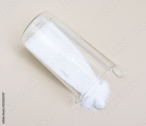 Trehalose is a sugar consisting of two molecules of glucose. It is also known as mycose or tremalose