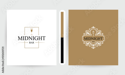 Nocturnal Ales A Midnight Beer Experience