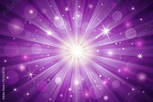 vector light purple