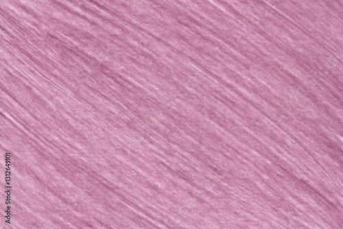 Obraz na płótnie Magenta colored pencil hatched texture. Pencil colored background. w salonie