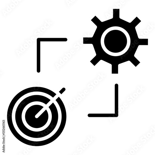 Activity Icon