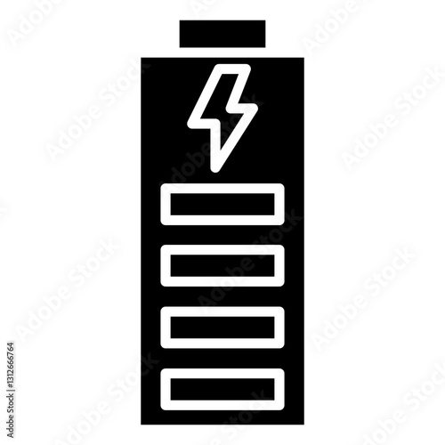 Battery Icon