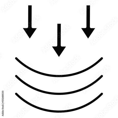 Resilience Icon