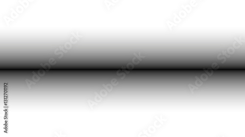 Wallpaper Mural Fondo dividido Torontodigital.ca