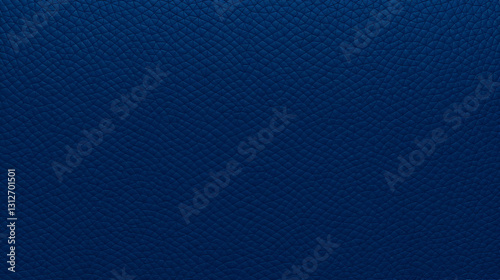 navy blue leather texture for luxury branding graphic design upholstery and modern web backgrounds high resolution seamless realistic grain