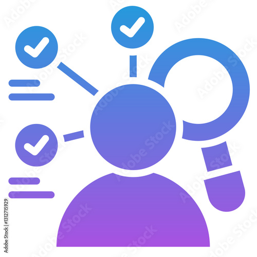 Aptitude Icon