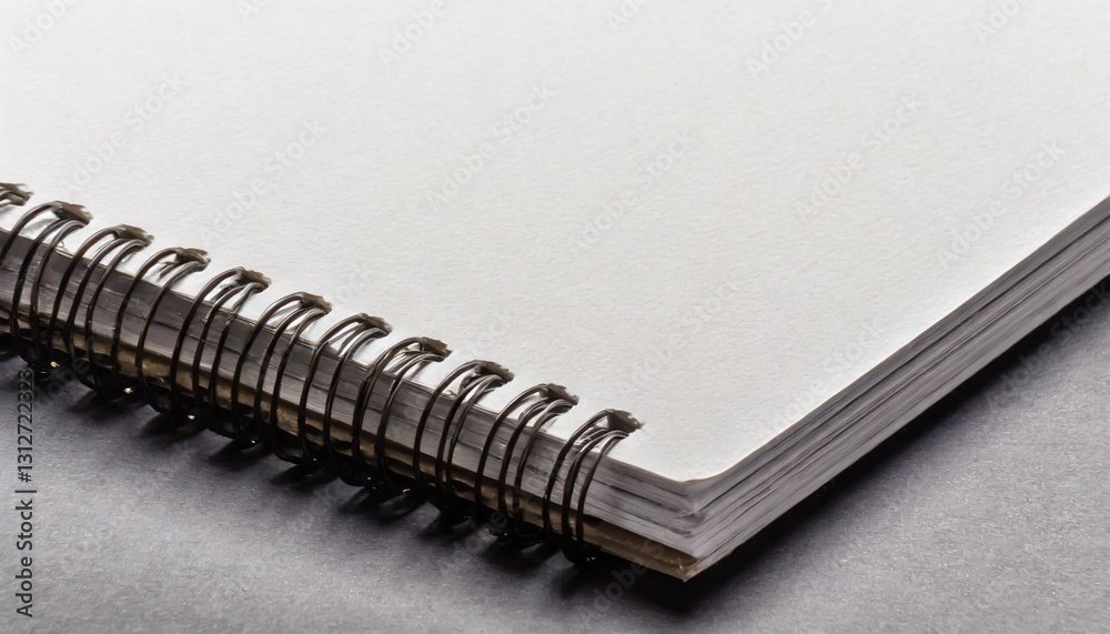White Paper Texture Background in A3 Size White Paper Texture Background in A3 Size