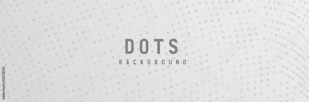 White dotted background, digital texture, website design White dotted background, digital texture, website design