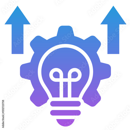 Resilience Icon