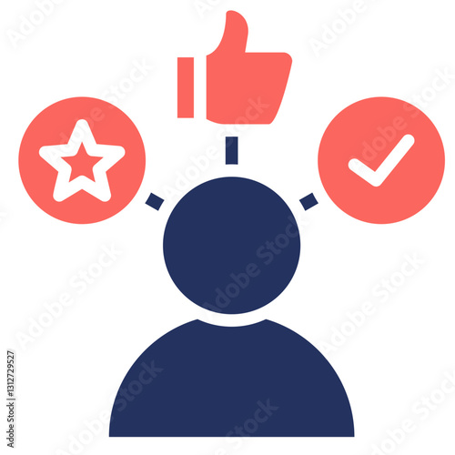 Abilities Icon