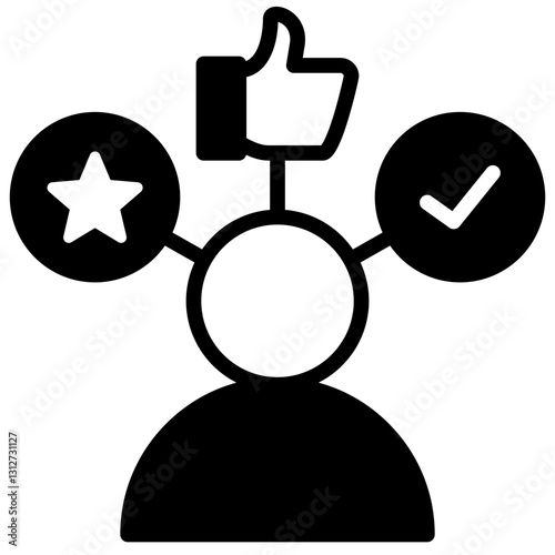 Abilities Icon