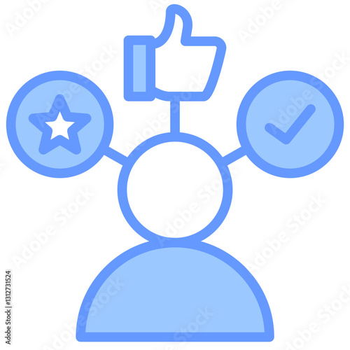 Abilities Icon