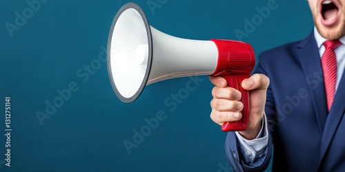 public relations pr agency concept for media, events, and crisis management, 