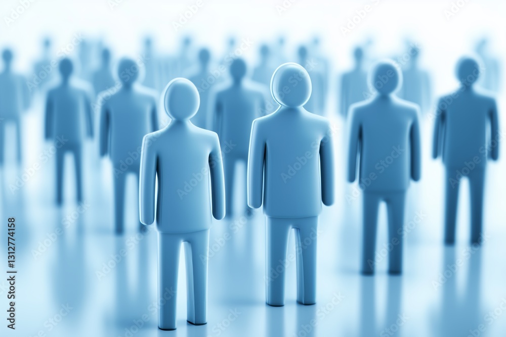 Innovative 3D showcasing an HR software solution for comprehensive employee retention tracking workforce management and performance optimization within a corporate or enterprise setting Innovative 3D showcasing an HR software solution for comprehensive employee retention tracking workforce management and performance optimization within a corporate or enterprise setting