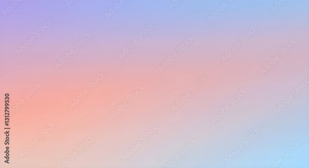Naklejka premium abstract colorful background design