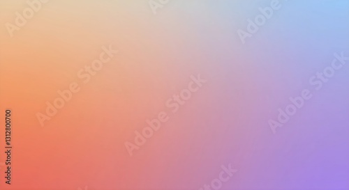 abstract colorful background design