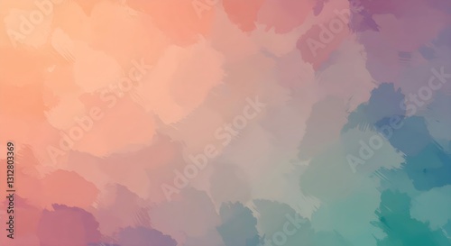 abstract colorful background design
