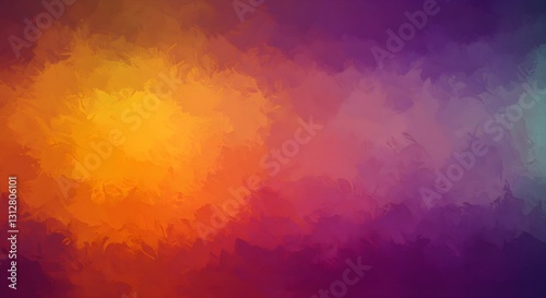 abstract colorful background design