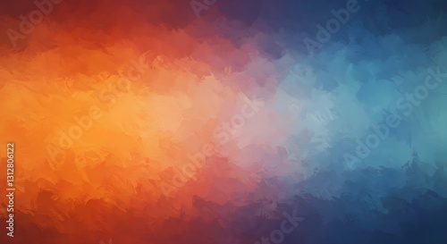 abstract colorful background design