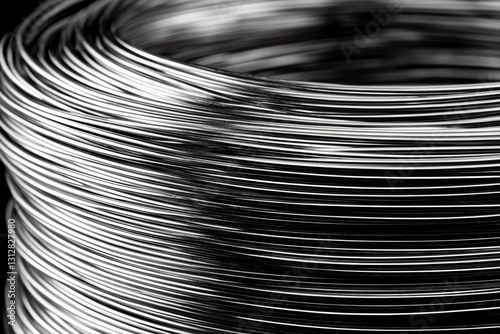 Durable Aluminum Wire Coil: Versatile and Lightweight Solution