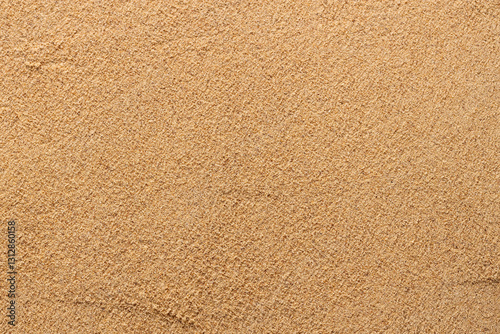 Wallpaper Mural Lepidium meyenii - Heap of ground organic maca. Torontodigital.ca