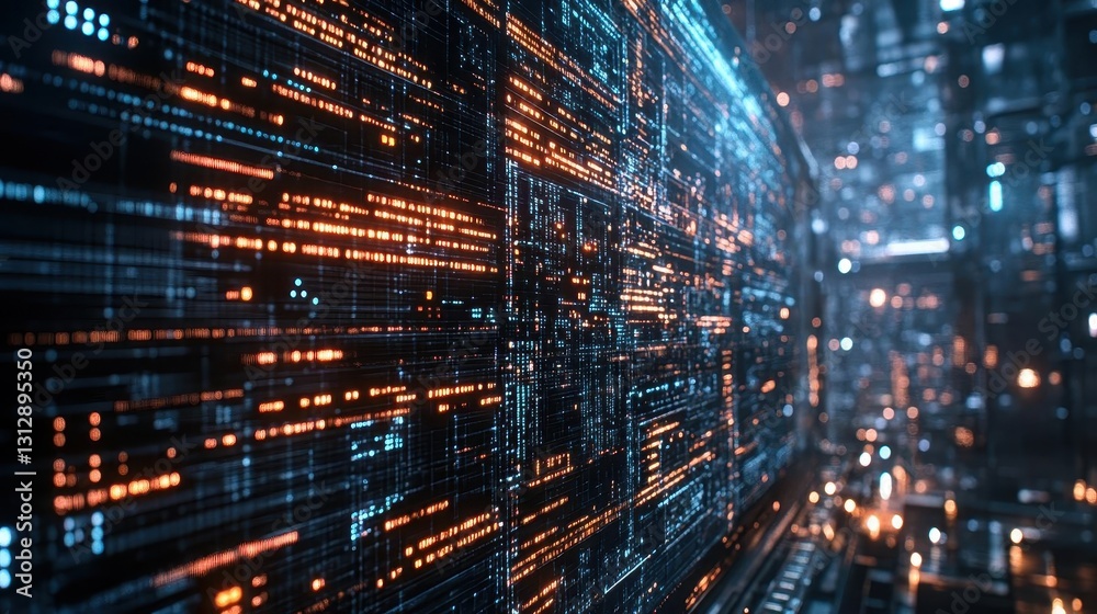 An AIdriven system analyzing big data to detect fraudulent activity in realtime, Data Science, Strategic and datadriven An AIdriven system analyzing big data to detect fraudulent activity in realtime, Data Science, Strategic and datadriven