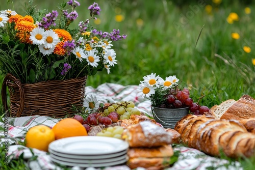 The midsummer celebration in Latvia, known as Ligo, is a time-honored tradition that takes place in June and involves decorating homes with flowers