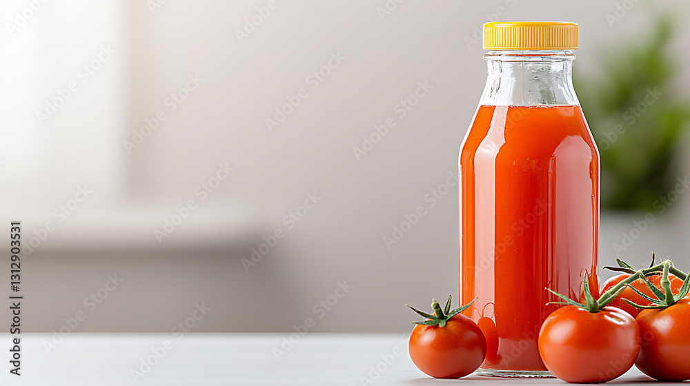 tomato juice and tomatoes tomato juice and tomatoes
