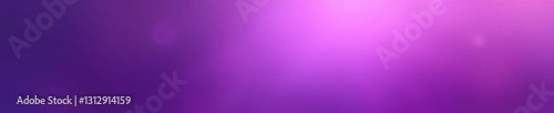 Subtle, ethereal purple gradient fading from light to deep , texture, color, sky