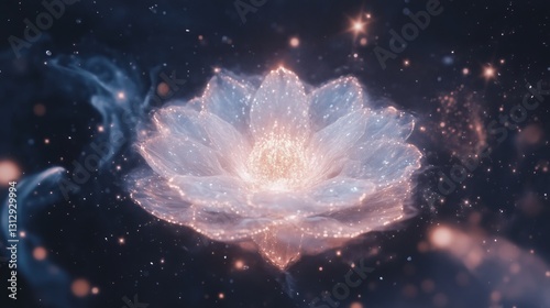 Ayahuasca compilation. Shamanic meditation