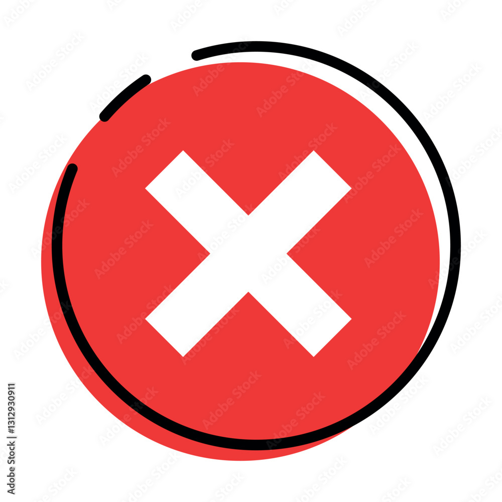 check mark icon button set. vector icons set. check box icon with right and wrong buttons and yes or no checkmark icons in green tick box and red cross. vector illustration check mark icon button set. vector icons set. check box icon with right and wrong buttons and yes or no checkmark icons in green tick box and red cross. vector illustration