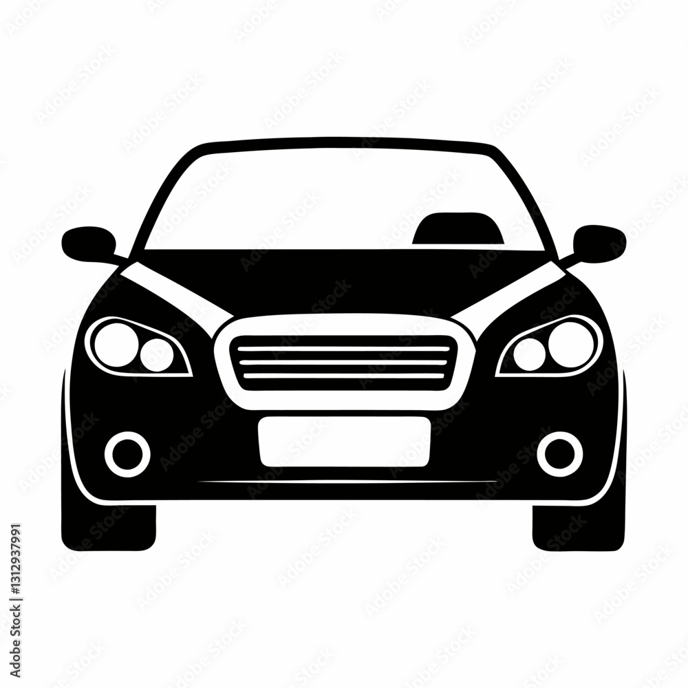 Car Icon Vector Illustration – Clipart, Cartoon, and Line Art Design, Car icon vector illustration in clipart, cartoon, and line art style, perfect for digital designs.
Car Icon Vector Illustration – Clipart, Cartoon, and Line Art Design, Car icon vector illustration in clipart, cartoon, and line art style, perfect for digital designs.