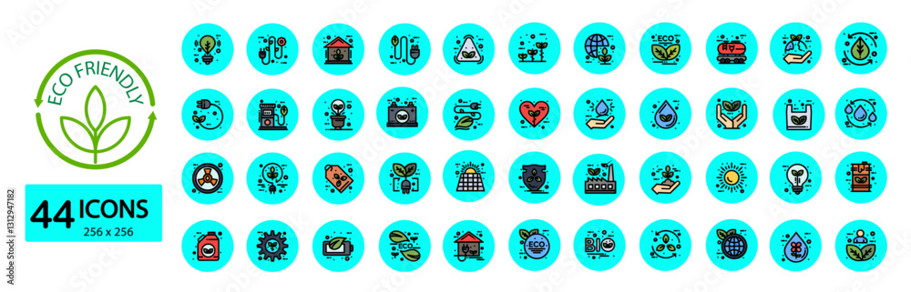 Line icons about Green energy and ecology concepts. Contains such icons as solar panel, geothermal and wind energy and more. 256x256 Pixel Perfect, adjustable and reusable vector. Line icons about Green energy and ecology concepts. Contains such icons as solar panel, geothermal and wind energy and more. 256x256 Pixel Perfect, adjustable and reusable vector.