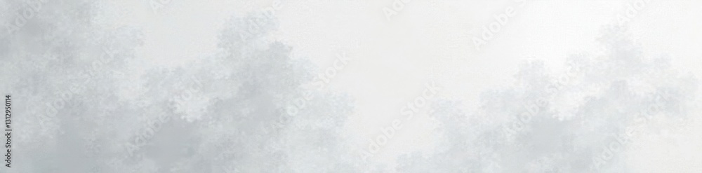 Elegant light gray textured background; perfect for web design and print , elegant, print Elegant light gray textured background; perfect for web design and print , elegant, print