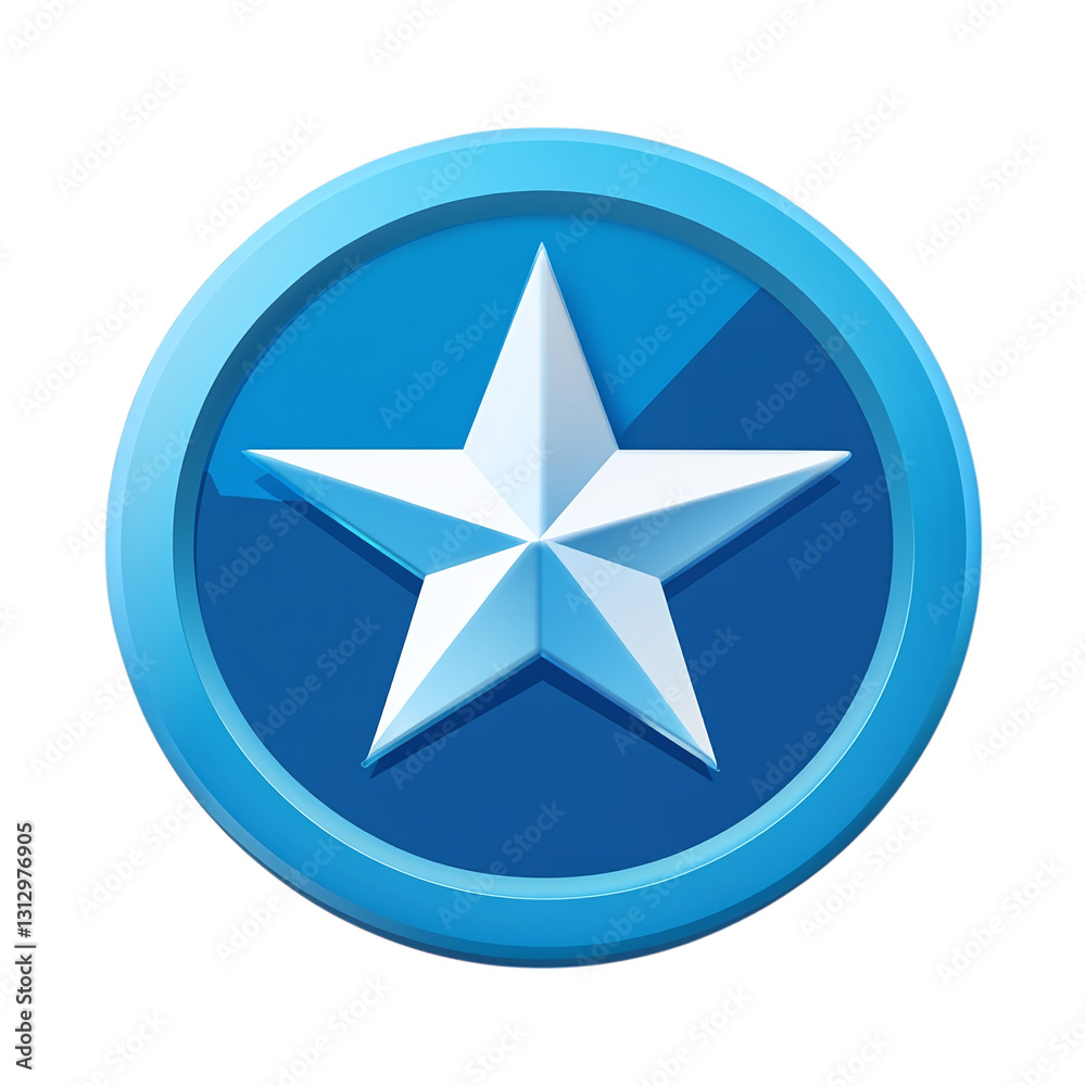 Energy star emblem with verified rating isolated on transparent background Energy star emblem with verified rating isolated on transparent background