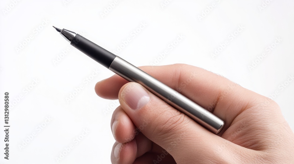 Generic Suit Holding View Tablet Tasty Traditional Generic Suit Holding View Tablet Tasty Traditional