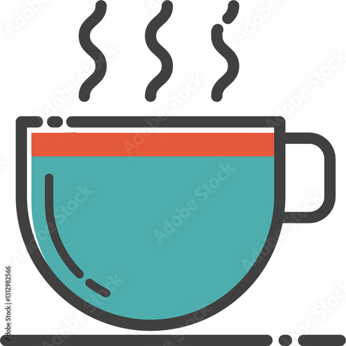 Cup