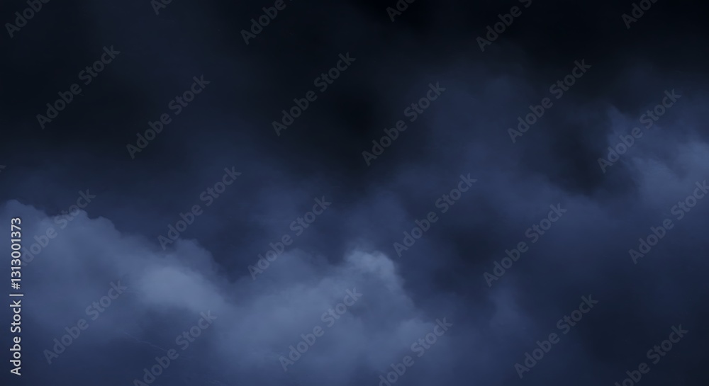 wallpaper for seamless faded denim blue jeans texture background
wallpaper for seamless faded denim blue jeans texture background